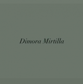 Dimora Mirtilla - alloggio, max 4 posti letto. Petacciato